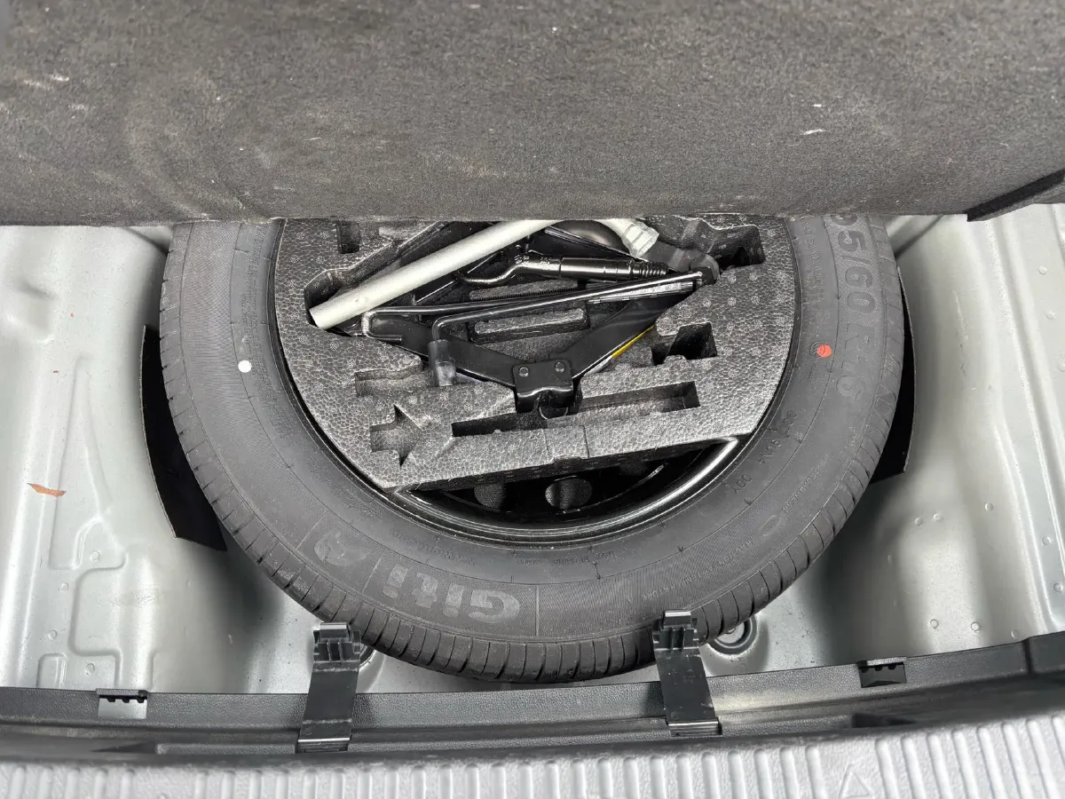 2018 Nissan Terra 2.5L 184HP L4 7AT,autocango,china used car exporter,china ev exporter,chinese used car exporter,chinese used ev exporter