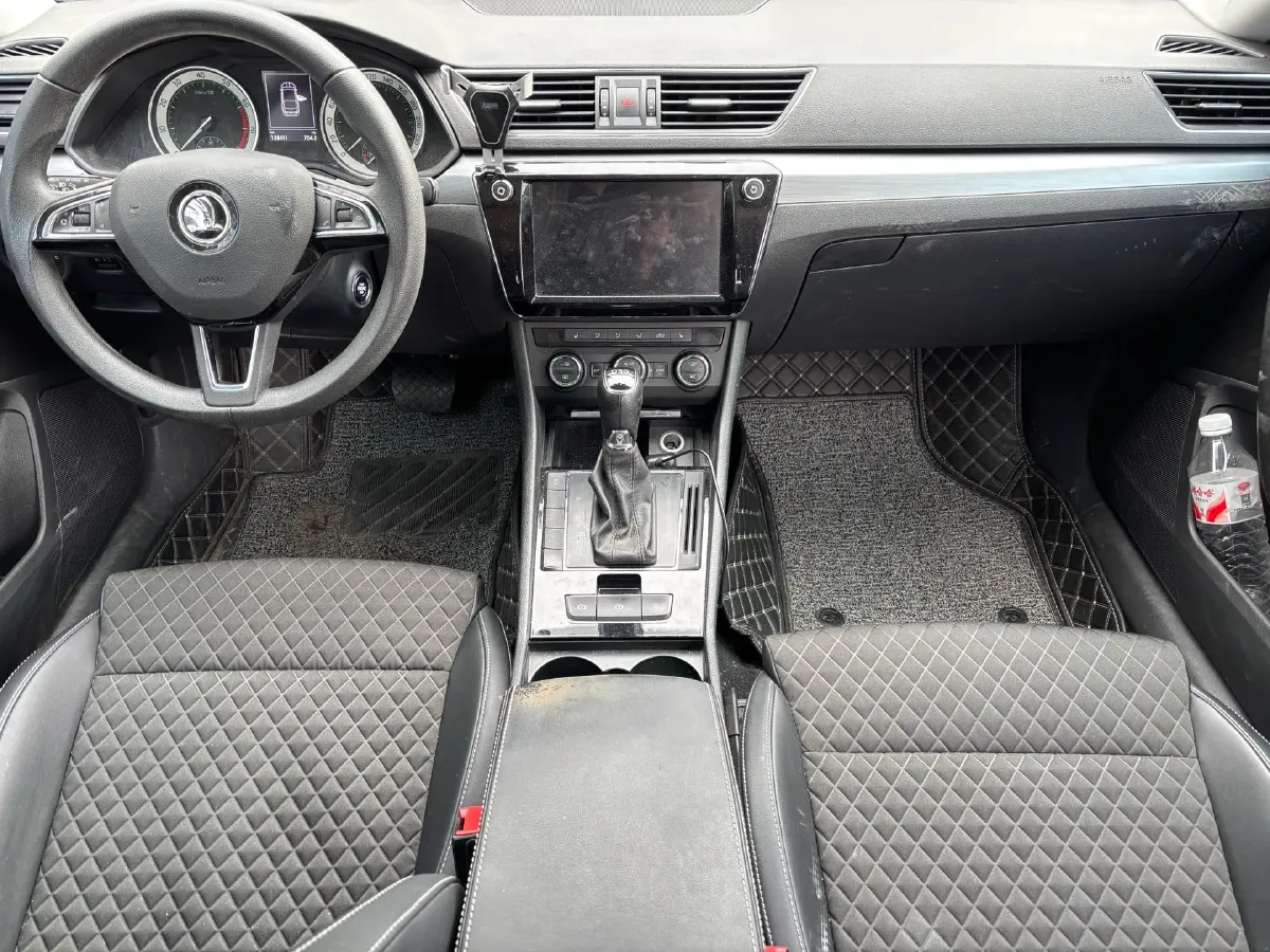 2018 Nissan Terra 2.5L 184HP L4 7AT,autocango,china used car exporter,china ev exporter,chinese used car exporter,chinese used ev exporter