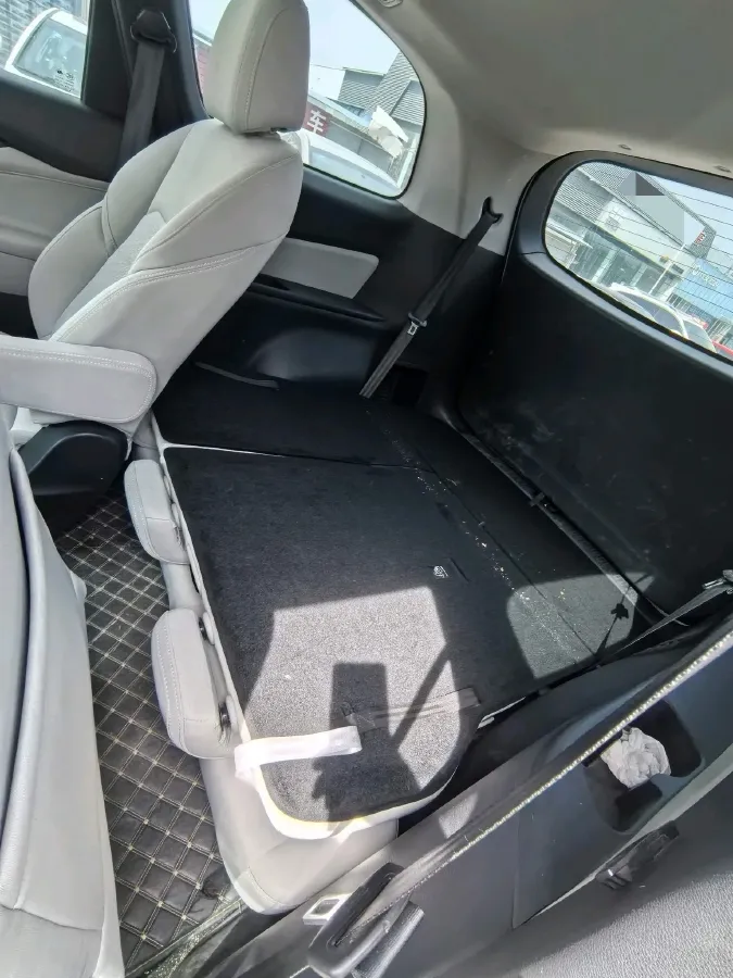 2021 MAXUS G50 1.5T 169HP L4 6MT,autocango,china used car exporter,china ev exporter,chinese used car exporter,chinese used ev exporter