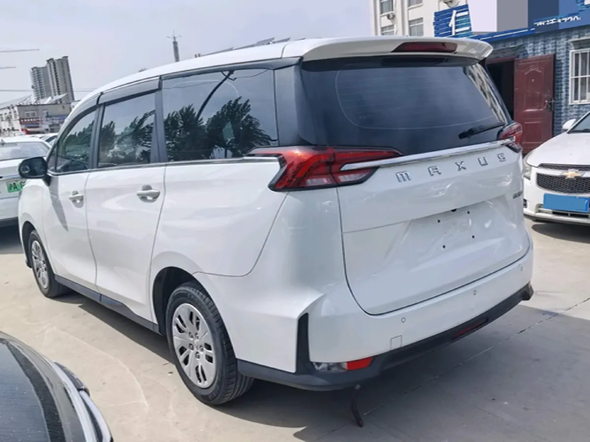 2021 MAXUS G50 1.5T 169HP L4 6MT,autocango,china used car exporter,china ev exporter,chinese used car exporter,chinese used ev exporter