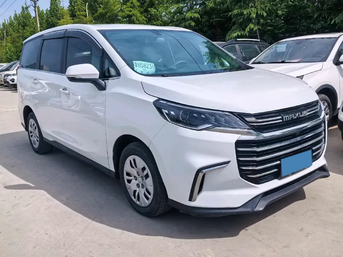 2021 MAXUS G50 1.5T 169HP L4 6MT,autocango,china used car exporter,china ev exporter,chinese used car exporter,chinese used ev exporter