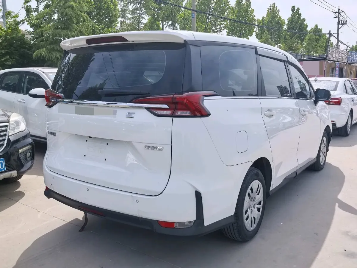 2021 MAXUS G50 1.5T 169HP L4 6MT,autocango,china used car exporter,china ev exporter,chinese used car exporter,chinese used ev exporter