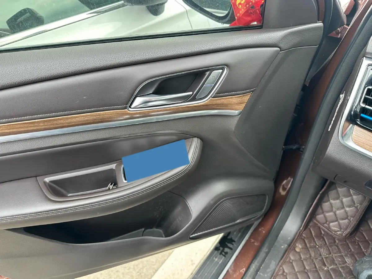 2018 Dongfeng JunFeng E17 BEV 49.93KWH,autocango,china used car exporter,china ev exporter,chinese used car exporter,chinese used ev exporter