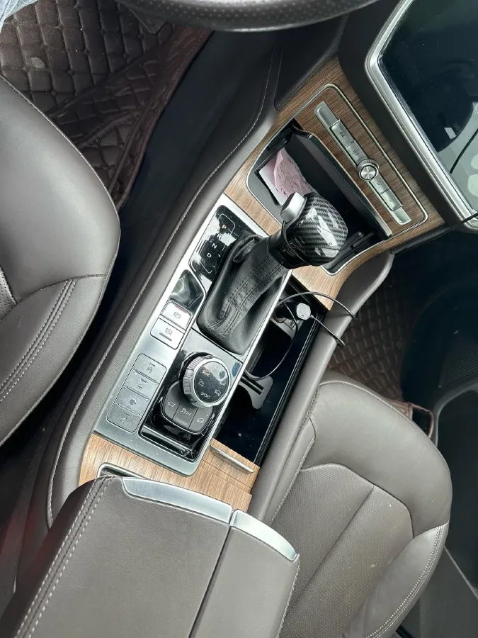 2018 Dongfeng JunFeng E17 BEV 49.93KWH,autocango,china used car exporter,china ev exporter,chinese used car exporter,chinese used ev exporter