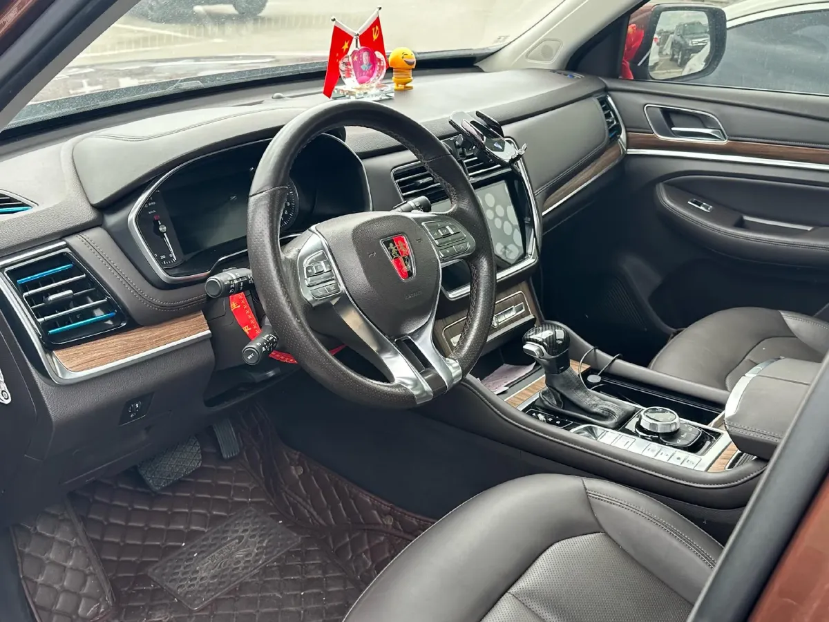 2018 Dongfeng JunFeng E17 BEV 49.93KWH,autocango,china used car exporter,china ev exporter,chinese used car exporter,chinese used ev exporter