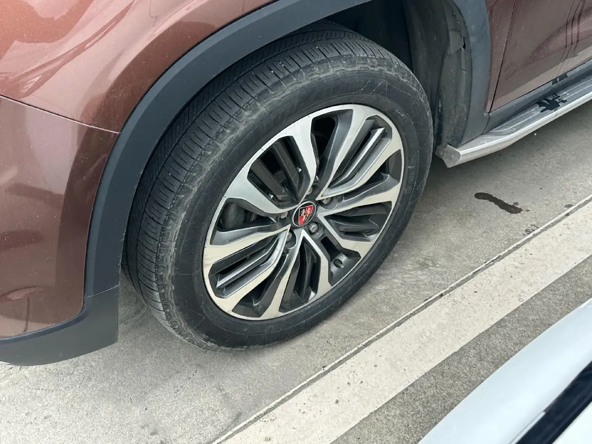 2018 Dongfeng JunFeng E17 BEV 49.93KWH,autocango,china used car exporter,china ev exporter,chinese used car exporter,chinese used ev exporter