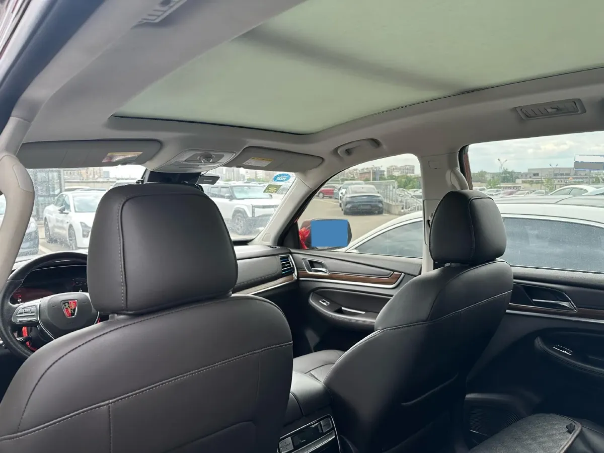 2018 Dongfeng JunFeng E17 BEV 49.93KWH,autocango,china used car exporter,china ev exporter,chinese used car exporter,chinese used ev exporter