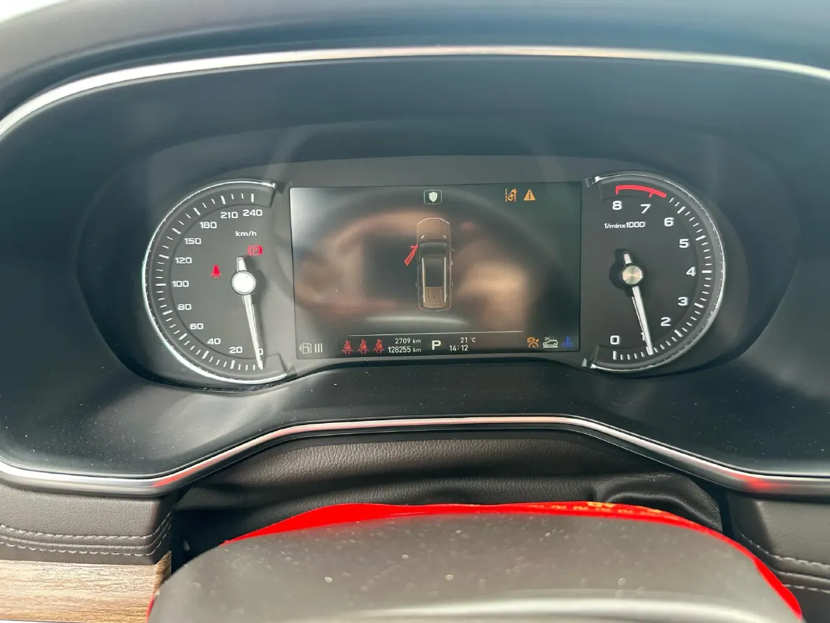 2018 Dongfeng JunFeng E17 BEV 49.93KWH,autocango,china used car exporter,china ev exporter,chinese used car exporter,chinese used ev exporter