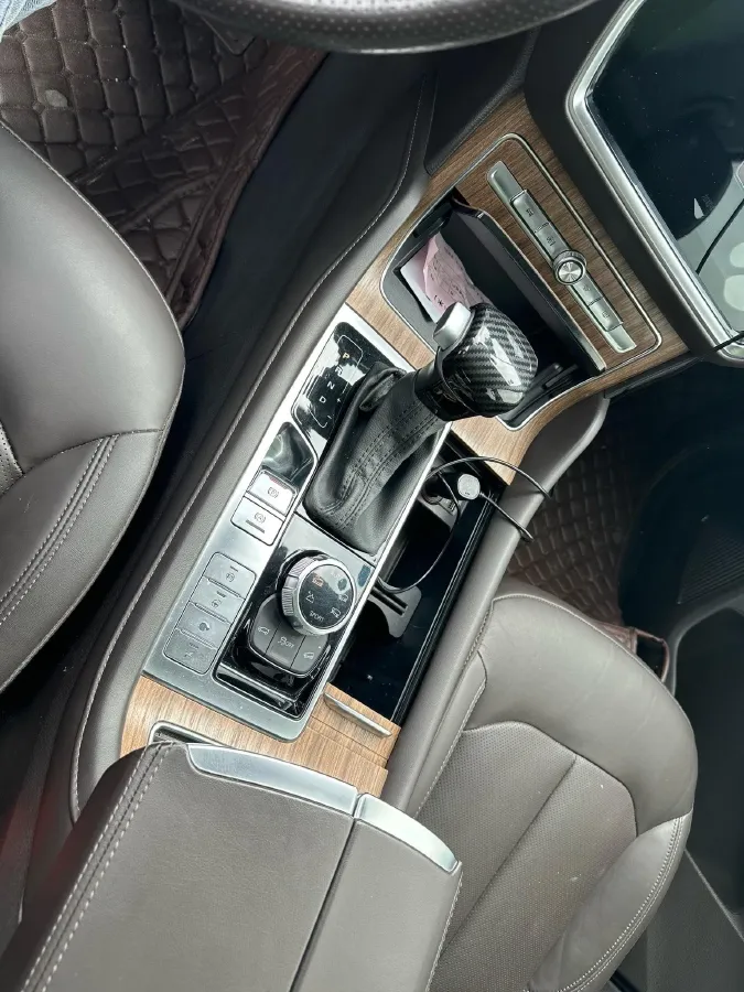 2018 Dongfeng JunFeng E17 BEV 49.93KWH,autocango,china used car exporter,china ev exporter,chinese used car exporter,chinese used ev exporter