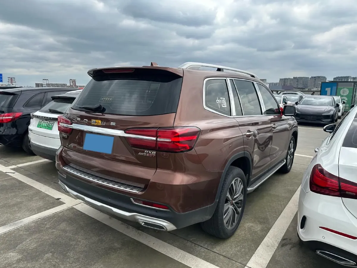 2018 Dongfeng JunFeng E17 BEV 49.93KWH,autocango,china used car exporter,china ev exporter,chinese used car exporter,chinese used ev exporter