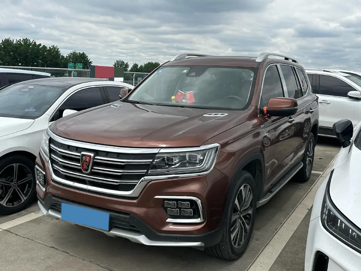 2018 Dongfeng JunFeng E17 BEV 49.93KWH,autocango,china used car exporter,china ev exporter,chinese used car exporter,chinese used ev exporter