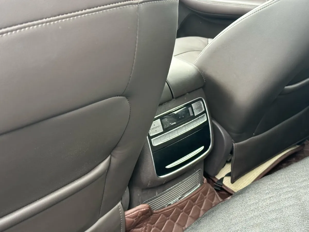 2018 Dongfeng JunFeng E17 BEV 49.93KWH,autocango,china used car exporter,china ev exporter,chinese used car exporter,chinese used ev exporter