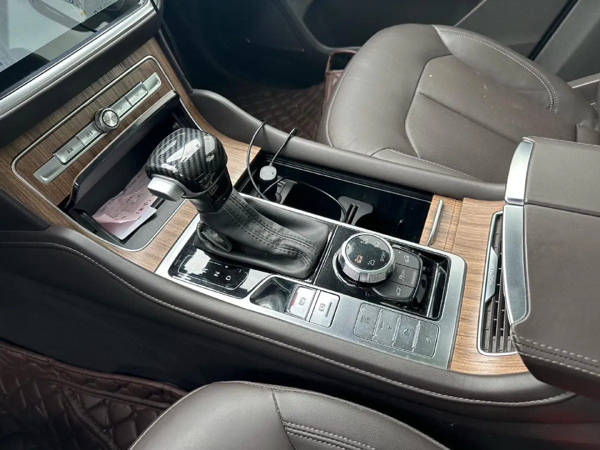 2018 Dongfeng JunFeng E17 BEV 49.93KWH,autocango,china used car exporter,china ev exporter,chinese used car exporter,chinese used ev exporter