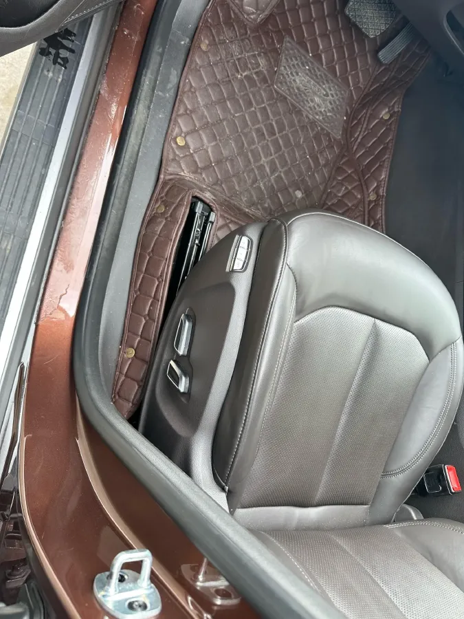 2018 Dongfeng JunFeng E17 BEV 49.93KWH,autocango,china used car exporter,china ev exporter,chinese used car exporter,chinese used ev exporter