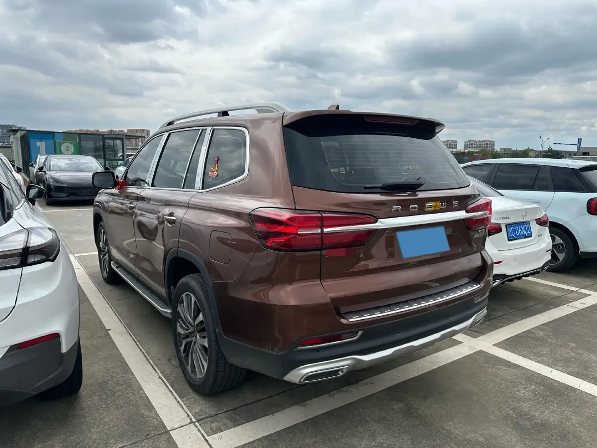 2018 Dongfeng JunFeng E17 BEV 49.93KWH,autocango,china used car exporter,china ev exporter,chinese used car exporter,chinese used ev exporter
