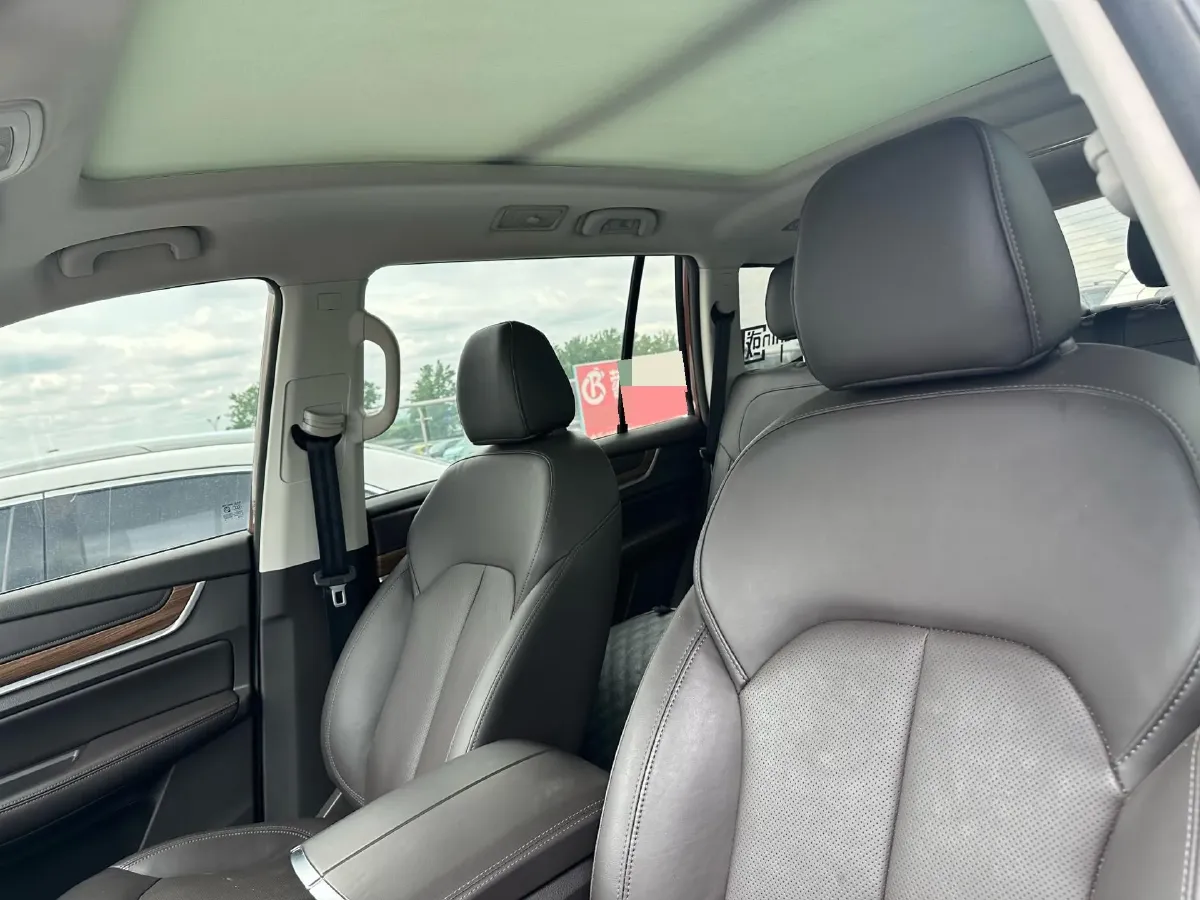 2018 Dongfeng JunFeng E17 BEV 49.93KWH,autocango,china used car exporter,china ev exporter,chinese used car exporter,chinese used ev exporter