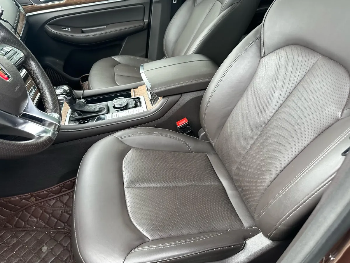 2018 Dongfeng JunFeng E17 BEV 49.93KWH,autocango,china used car exporter,china ev exporter,chinese used car exporter,chinese used ev exporter