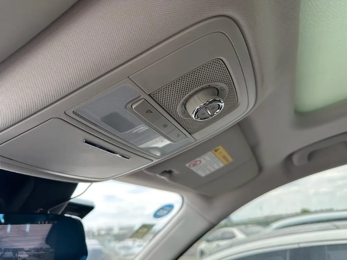 2018 Dongfeng JunFeng E17 BEV 49.93KWH,autocango,china used car exporter,china ev exporter,chinese used car exporter,chinese used ev exporter