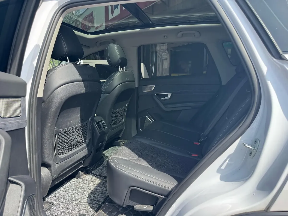 2019 BYD Song Pro BEV 71KWH,autocango,china used car exporter,china ev exporter,chinese used car exporter,chinese used ev exporter