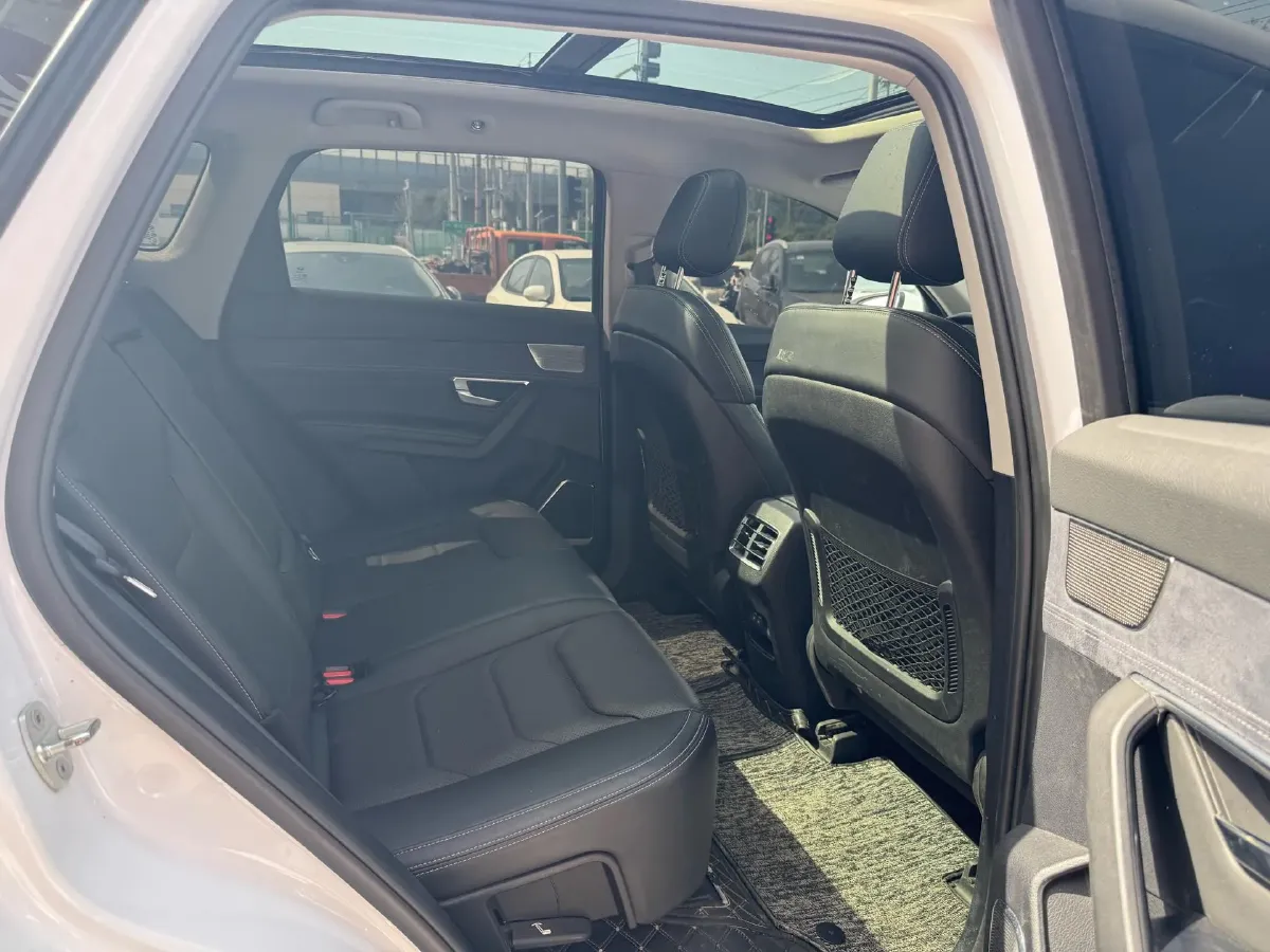 2019 BYD Song Pro BEV 71KWH,autocango,china used car exporter,china ev exporter,chinese used car exporter,chinese used ev exporter