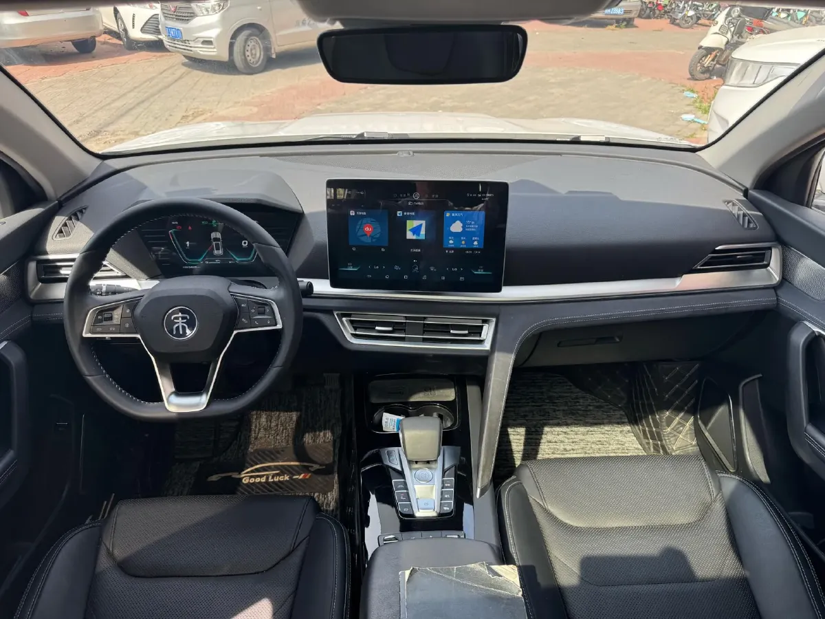 2019 BYD Song Pro BEV 71KWH,autocango,china used car exporter,china ev exporter,chinese used car exporter,chinese used ev exporter