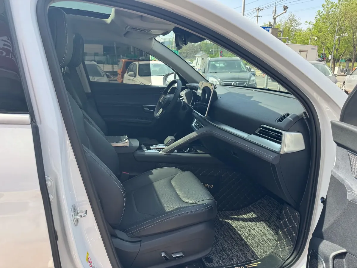 2019 BYD Song Pro BEV 71KWH,autocango,china used car exporter,china ev exporter,chinese used car exporter,chinese used ev exporter