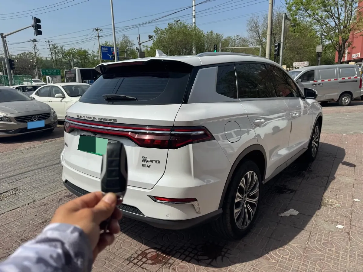 2019 BYD Song Pro BEV 71KWH,autocango,china used car exporter,china ev exporter,chinese used car exporter,chinese used ev exporter