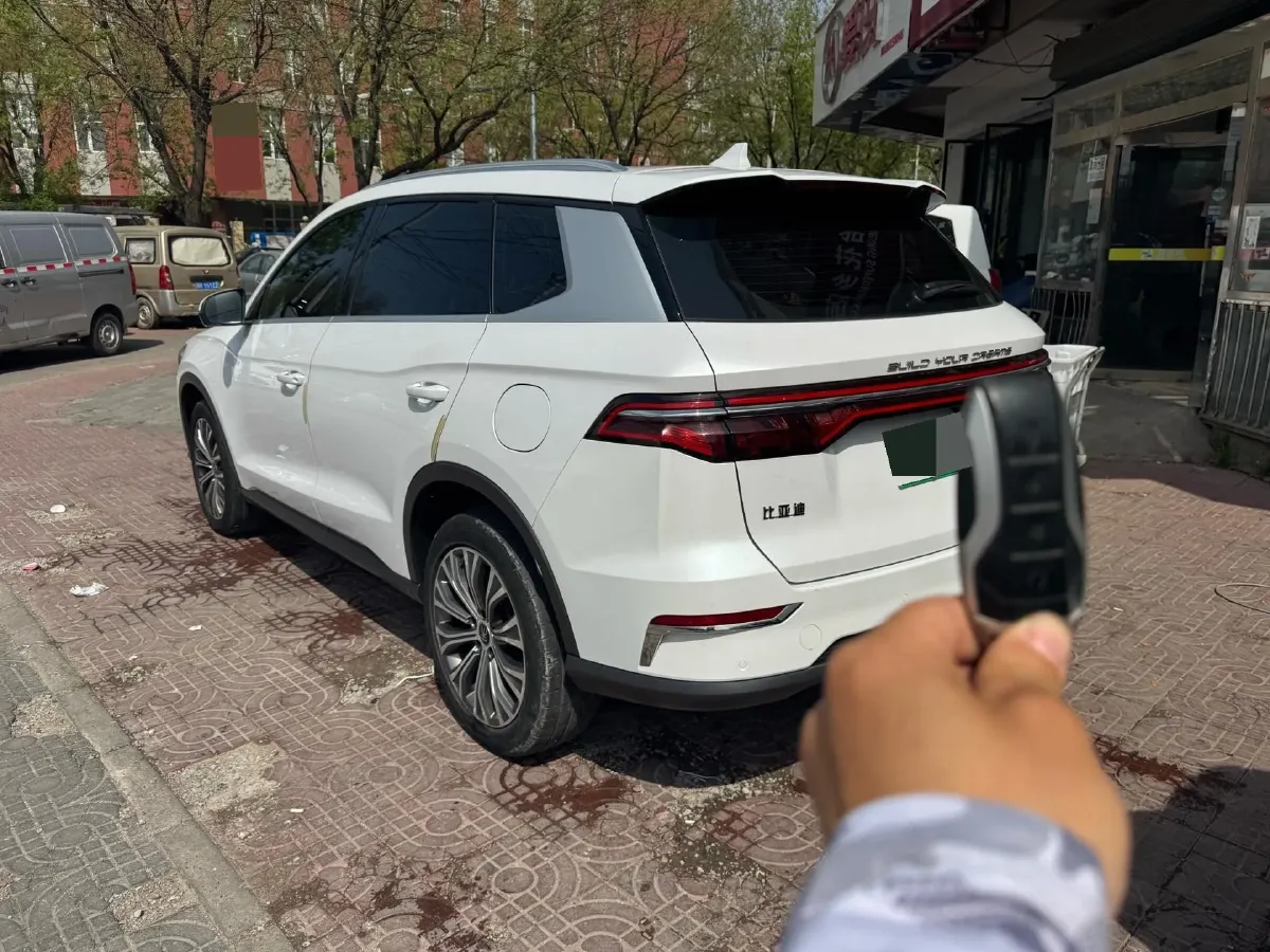 2019 BYD Song Pro BEV 71KWH,autocango,china used car exporter,china ev exporter,chinese used car exporter,chinese used ev exporter