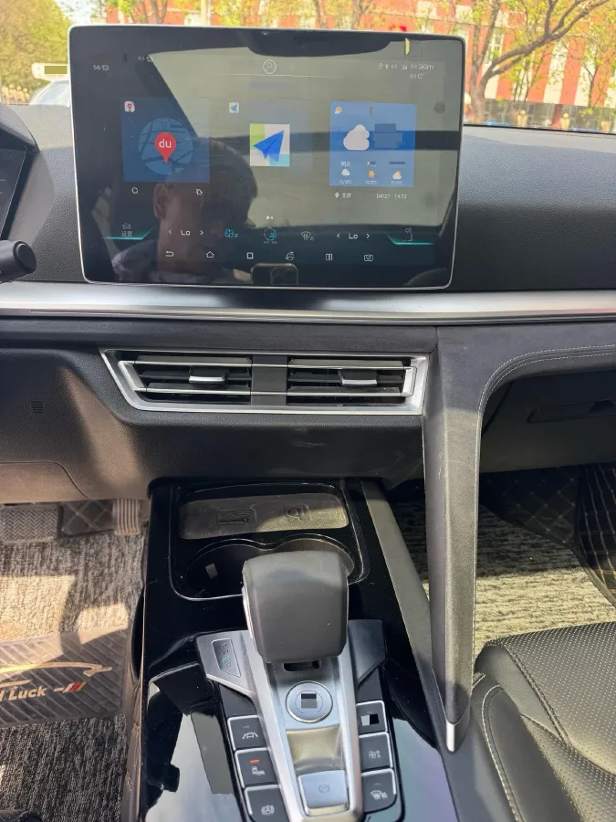 2019 BYD Song Pro BEV 71KWH,autocango,china used car exporter,china ev exporter,chinese used car exporter,chinese used ev exporter