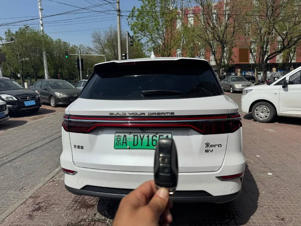 2019 BYD Song Pro BEV 71KWH,autocango,china used car exporter,china ev exporter,chinese used car exporter,chinese used ev exporter