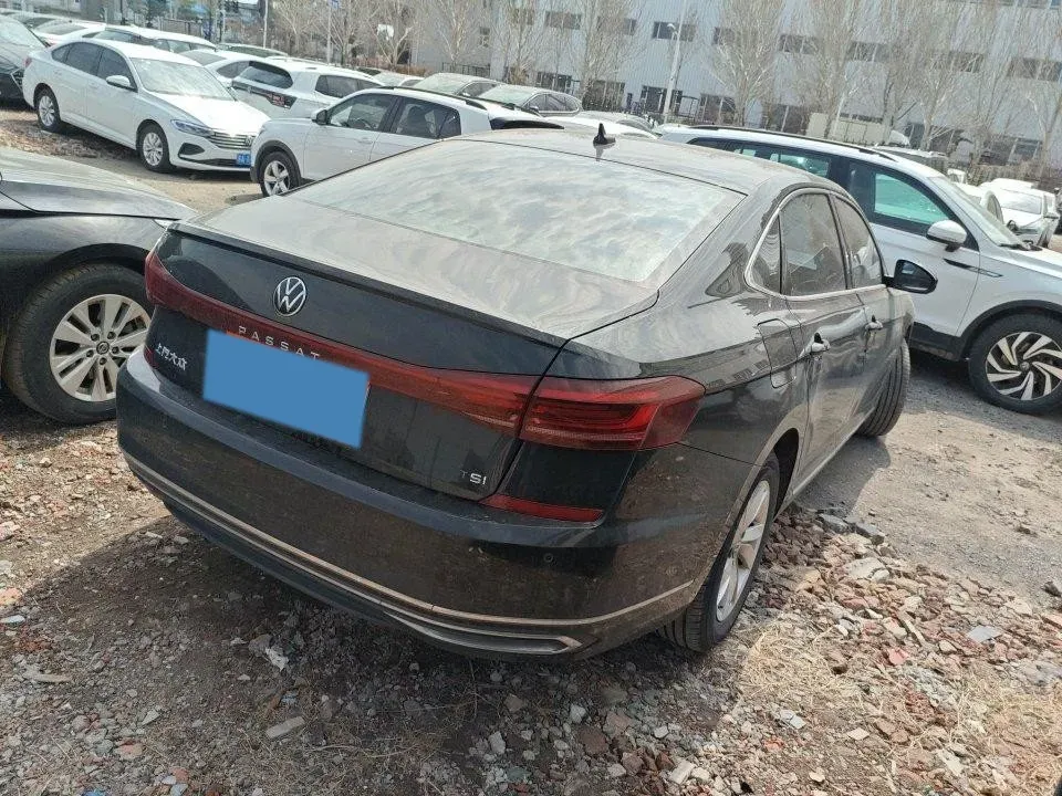 2022 Chery EV Big Ant BEV 70.1KWH,autocango,china used car exporter,china ev exporter,chinese used car exporter,chinese used ev exporter