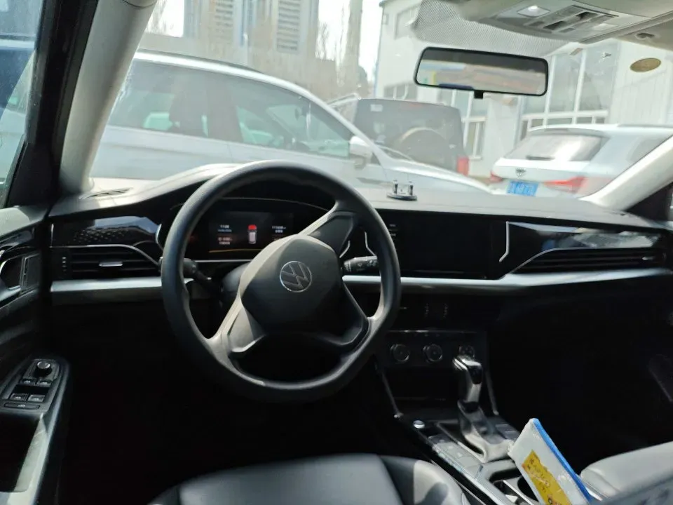 2022 Chery EV Big Ant BEV 70.1KWH,autocango,china used car exporter,china ev exporter,chinese used car exporter,chinese used ev exporter