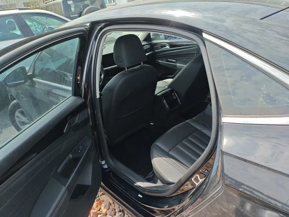 2022 Chery EV Big Ant BEV 70.1KWH,autocango,china used car exporter,china ev exporter,chinese used car exporter,chinese used ev exporter