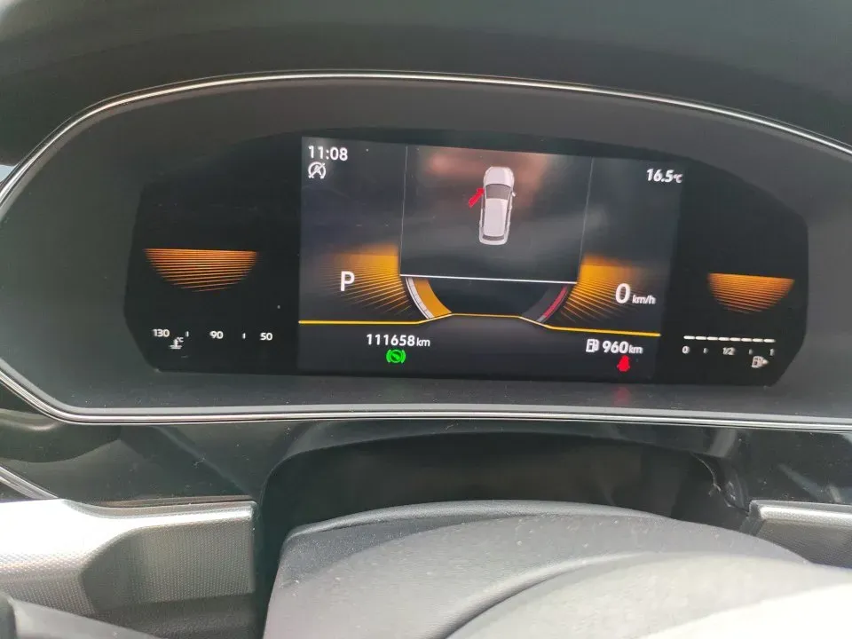 2022 Chery EV Big Ant BEV 70.1KWH,autocango,china used car exporter,china ev exporter,chinese used car exporter,chinese used ev exporter