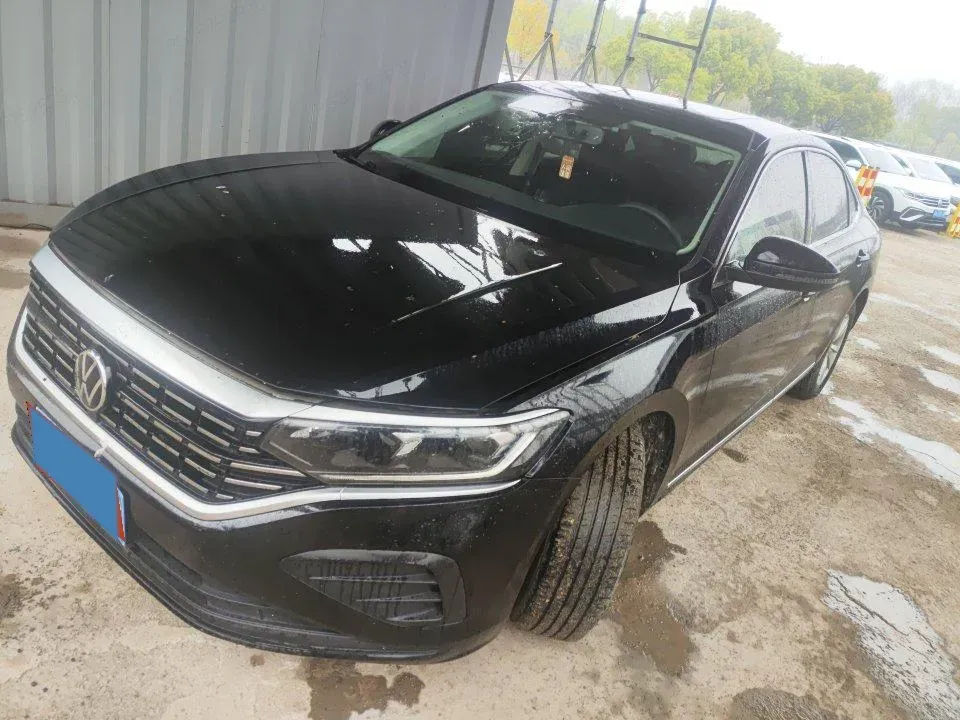 2022 Chery EV Big Ant BEV 70.1KWH,autocango,china used car exporter,china ev exporter,chinese used car exporter,chinese used ev exporter