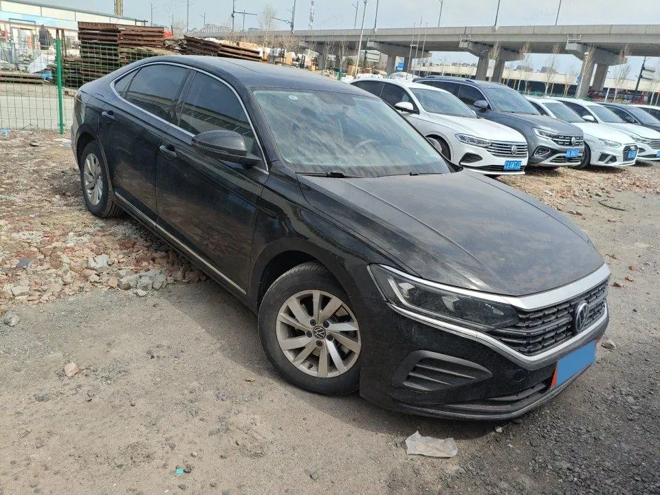 2022 Chery EV Big Ant BEV 70.1KWH,autocango,china used car exporter,china ev exporter,chinese used car exporter,chinese used ev exporter