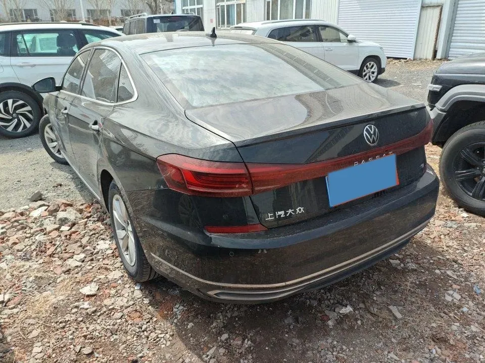 2022 Chery EV Big Ant BEV 70.1KWH,autocango,china used car exporter,china ev exporter,chinese used car exporter,chinese used ev exporter