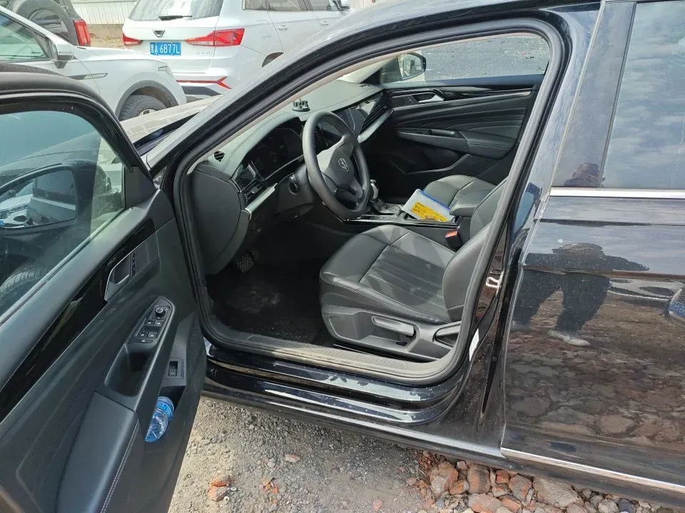 2022 Chery EV Big Ant BEV 70.1KWH,autocango,china used car exporter,china ev exporter,chinese used car exporter,chinese used ev exporter