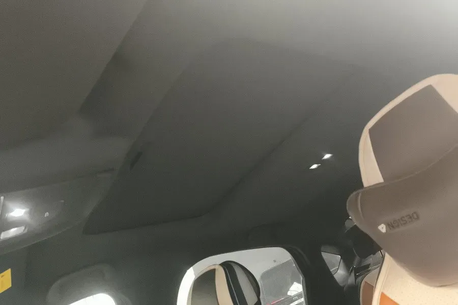 2023 BYD Qin Plus 1.5L 110HP L4 E-CVT PHEV 8.32KWH,autocango,china used car exporter,china ev exporter,chinese used car exporter,chinese used ev exporter