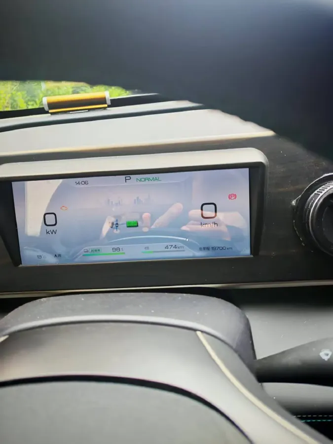 2024 BYD QinL 1.5L 101HP L4 E-CVT PHEV 10.08KWH,autocango,china used car exporter,china ev exporter,chinese used car exporter,chinese used ev exporter