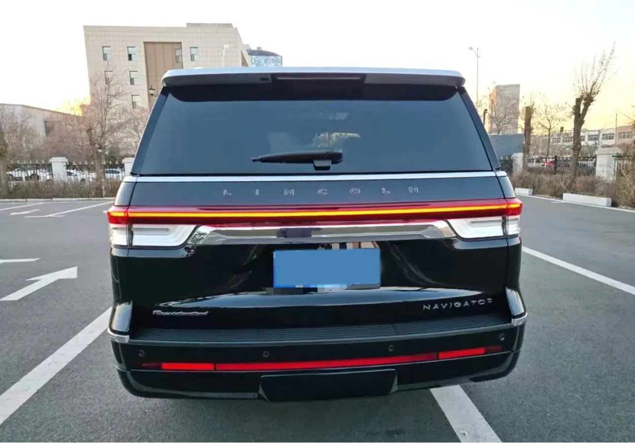 2022 Porsche Panamera 2.9T 330HP V6 8DCT PHEV 17.9KWH,autocango,china used car exporter,china ev exporter,chinese used car exporter,chinese used ev exporter