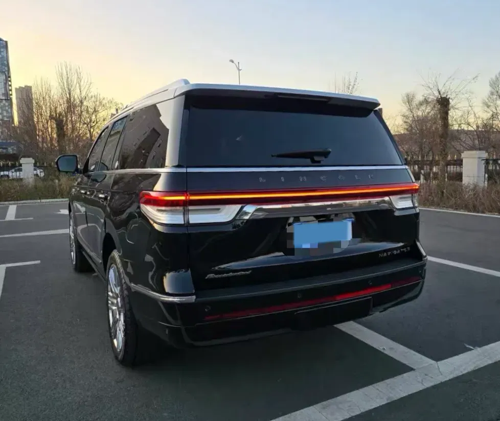 2022 Porsche Panamera 2.9T 330HP V6 8DCT PHEV 17.9KWH,autocango,china used car exporter,china ev exporter,chinese used car exporter,chinese used ev exporter