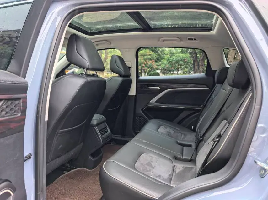 2021 Haval H6 1.5T 150HP L4 7DCT,autocango,china used car exporter,china ev exporter,chinese used car exporter,chinese used ev exporter