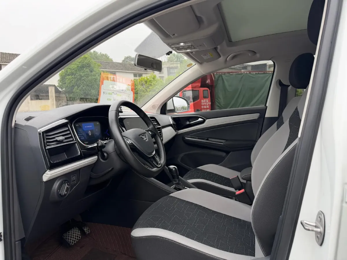 2023 Jetta VS7 1.4T 150HP L4 6AT,autocango,china used car exporter,china ev exporter,chinese used car exporter,chinese used ev exporter