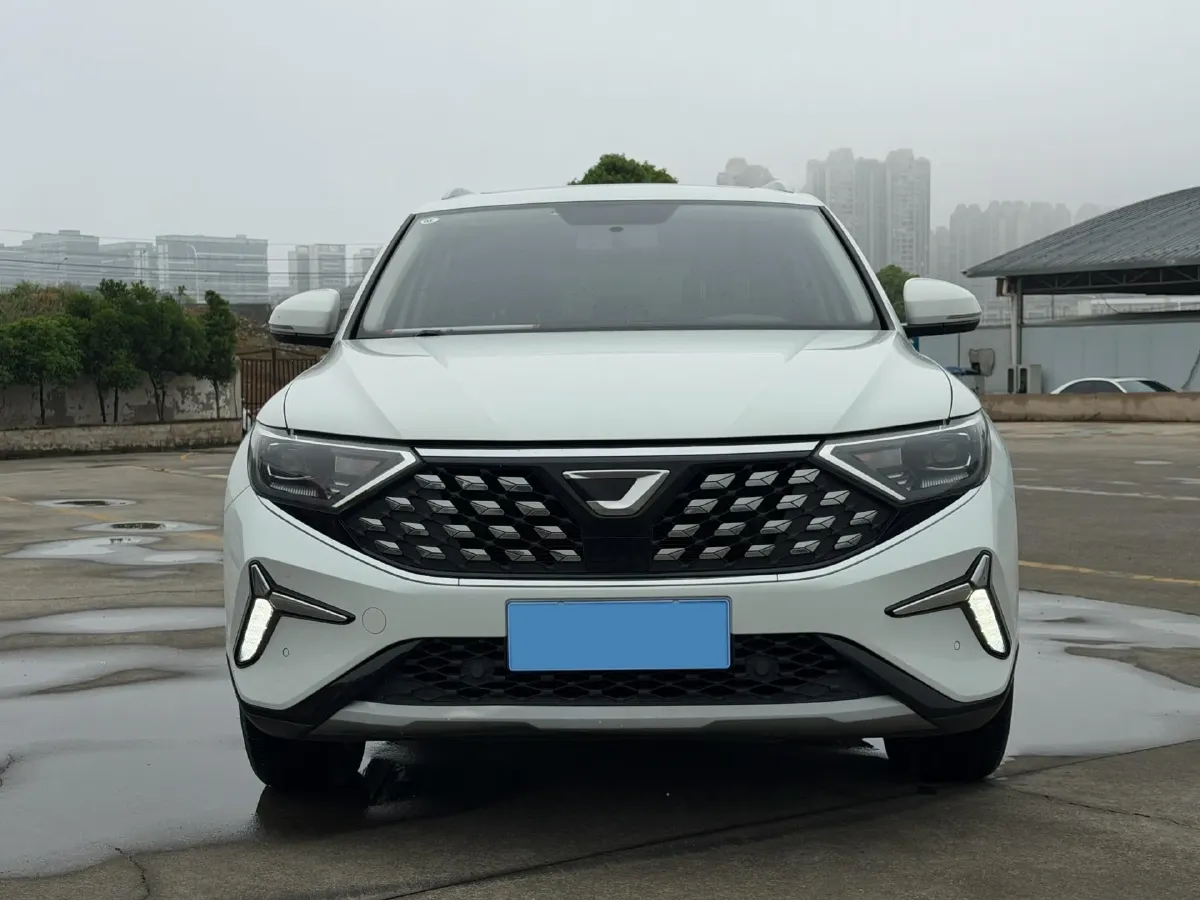 2023 Jetta VS7 1.4T 150HP L4 6AT,autocango,china used car exporter,china ev exporter,chinese used car exporter,chinese used ev exporter