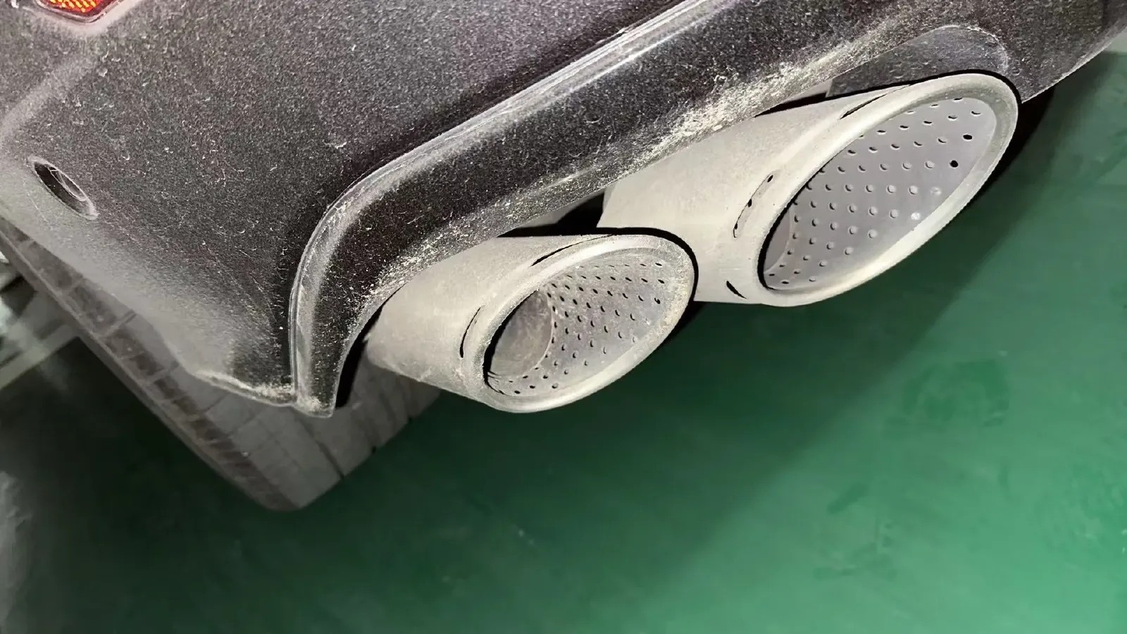 2021 Lamborghini Urus 4.0T 641HP V8 8AT,autocango,china used car exporter,china ev exporter,chinese used car exporter,chinese used ev exporter