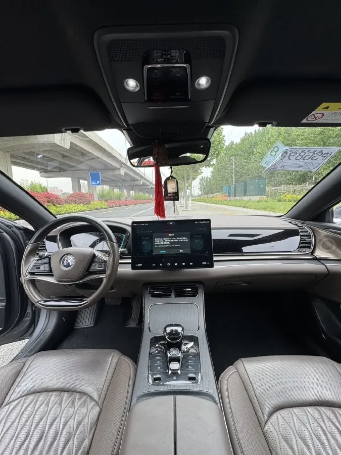 2020 BYD Han BEV 76.9KWH,autocango,china used car exporter,china ev exporter,chinese used car exporter,chinese used ev exporter