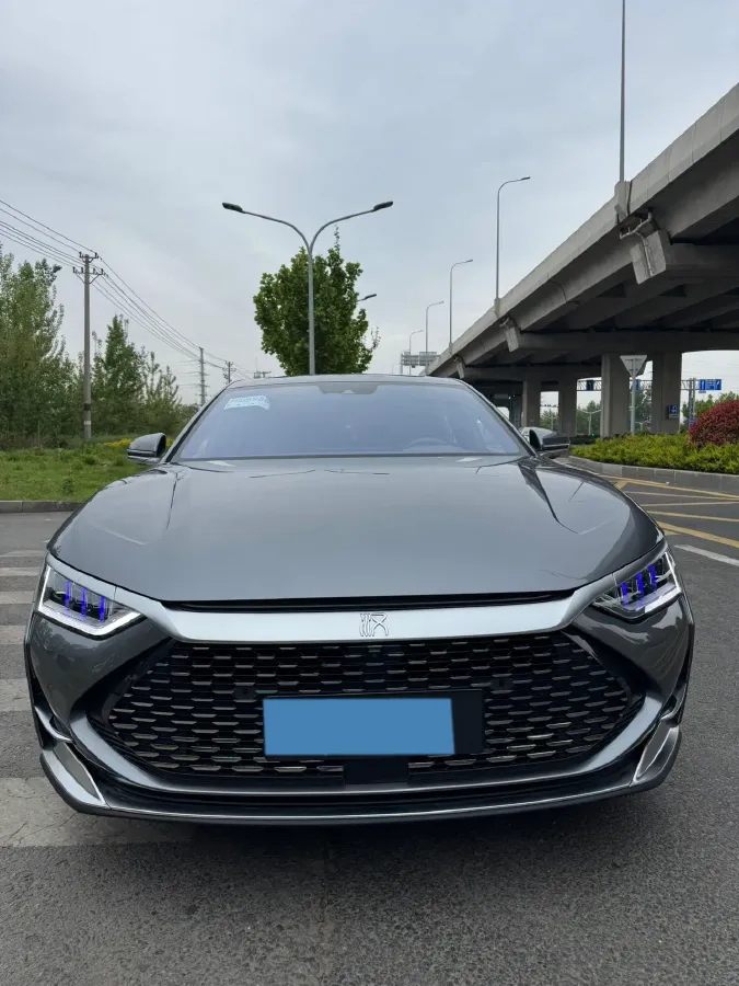 2020 BYD Han BEV 76.9KWH,autocango,china used car exporter,china ev exporter,chinese used car exporter,chinese used ev exporter