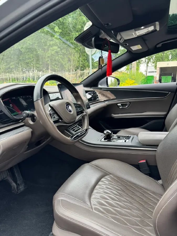 2020 BYD Han BEV 76.9KWH,autocango,china used car exporter,china ev exporter,chinese used car exporter,chinese used ev exporter