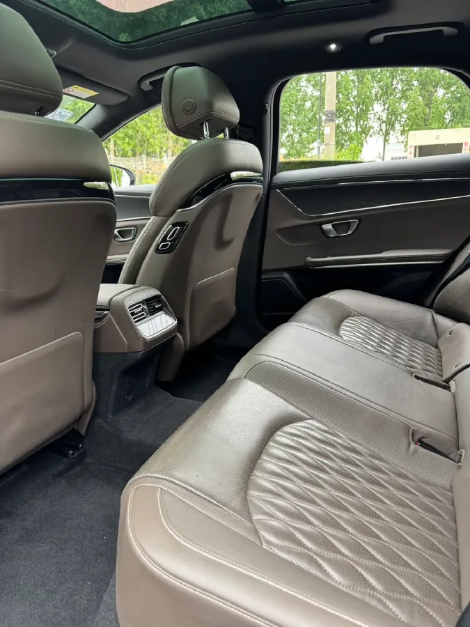 2020 BYD Han BEV 76.9KWH,autocango,china used car exporter,china ev exporter,chinese used car exporter,chinese used ev exporter